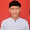 FAUZAN ALI NUR RIZQI