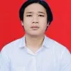 Andri Rhamadhan