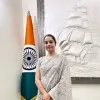 Priyasha Dixit