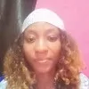 Adeleke Bukola