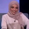 Meera Alshamse
