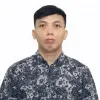 Riyanto Na