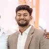 Sundaravel Sembian