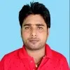 satendra Singh