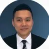 Leo Lieu
