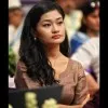 Lasata Manandhar