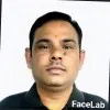 Shankar
