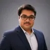 Ankit Chowdhury