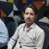 Shailendra Mani Tripathi
