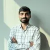 Prateek Monnat