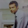 Sunil Anthony Dsouza