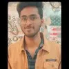 Kumarraju Akuleti