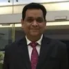 MUKESH AGARWAL