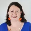 Fiona McKenzie