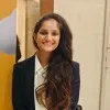Sampada Dubey