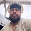 Misael Guillen