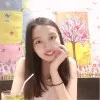 Yitong Guo