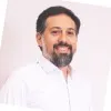 Bruno de Carvalho