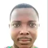Andrews Kofi Effah