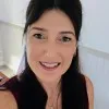 Kate OSullivan