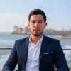 Amine CHIKHI