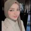 Rusul Abdulsajad
