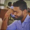 Karthik Tarak