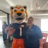 Patty Franklin