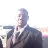 Reginald Gross