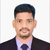 Adarsh
