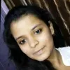 Shivika Mittal