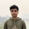 Niket Sheth