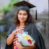 Tharushi Rangika