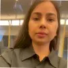 Sandeep Kaur