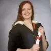 Alexandra