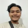 Amirul Najmi Nor Haswanizam