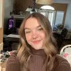 Emma Titus