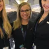 Melissa Peterson
