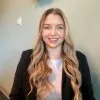 Riley Thompson