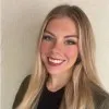 Kendra Paulson
