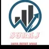 Suraj Mukh
