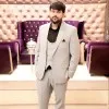 Mehtab Khan