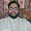 Aniruddha Iyer