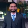 Harnoor Singh Cheema
