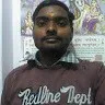 puneet kumar