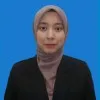 NOR SYAFIQA SURAYA BINTI ROOSLAN