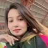 saumya jha