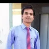 Parmeshwar Patidar