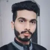 Deepak Kumar