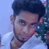 jithin suresh